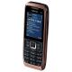Nokia E51, #3
