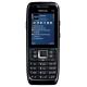 Nokia E51, photo #4