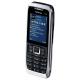 Nokia E51, photo #5