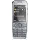 Nokia E52, #1