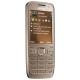 Nokia E52, #2