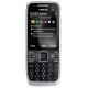 Nokia E55, #1