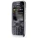 Nokia E55, #3