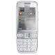 Nokia E55, photo #4