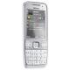 Nokia E55, photo #5