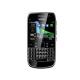 Nokia E6-00, #1