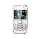 Nokia E6-00, #2