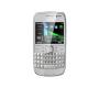 Nokia E6-00, #3