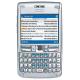 Nokia E62, #1