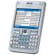 Nokia E62, #2
