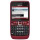 Nokia E63, #1