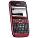 Nokia E63, #2