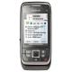 Nokia E66, #1