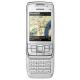 Nokia E66, #2