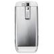 Nokia E66, #3