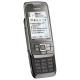 Nokia E66, photo #4