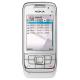Nokia E66, photo #5