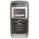 Nokia E71, #1