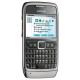 Nokia E71, #2