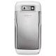 Nokia E71, #3