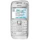 Nokia E71, photo #4