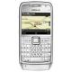 Nokia E71, photo #5