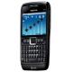 Nokia E71x, #1