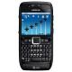 Nokia E71x, #2