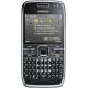 Nokia E72, #1