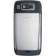 Nokia E72, #2