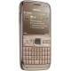 Nokia E72, photo #5