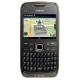 Nokia E73 Mode, #1