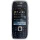 Nokia E75, #1
