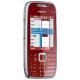 Nokia E75, #2
