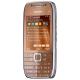 Nokia E75, #3