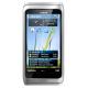 Nokia E7, #1
