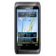 Nokia E7, #2