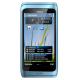 Nokia E7, #3