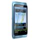 Nokia E7, photo #4