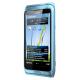 Nokia E7, photo #5