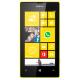 Nokia Lumia 520, #1