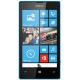 Nokia Lumia 530, #1