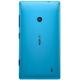Nokia Lumia 530, #2