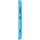 Nokia Lumia 530, #3