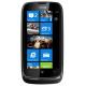 Nokia Lumia 610, #1