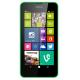 Nokia Lumia 630, #1