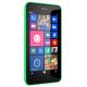Nokia Lumia 630, #2