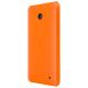 Nokia Lumia 630, #3