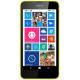 Nokia Lumia 630 Single Sim, #1