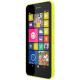 Nokia Lumia 630 Single Sim, #2